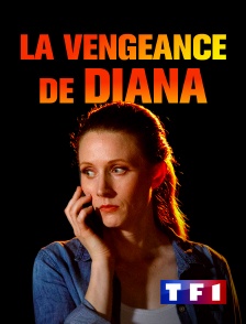 La vengeance de Diana