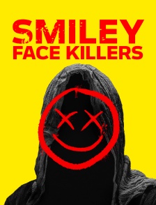 Smiley Face Killers