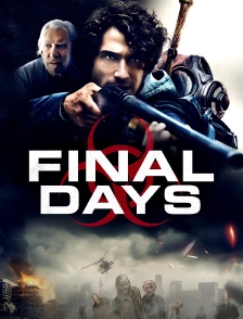 Final Days