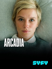 SYFY - Arcadia