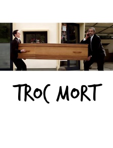 Troc mort