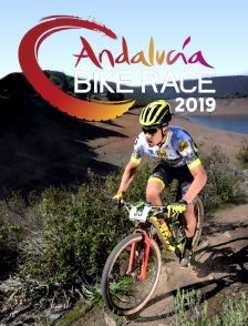 Andalucia Bike Race 2019