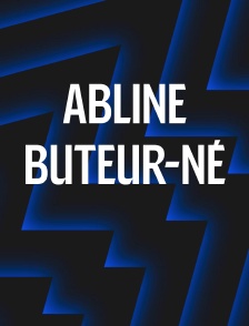 Abline, buteur-né