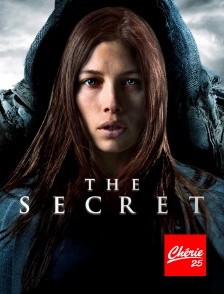 The Secret