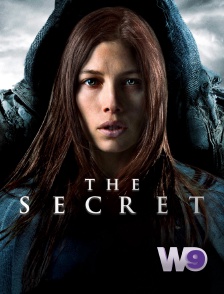 W9 - The Secret