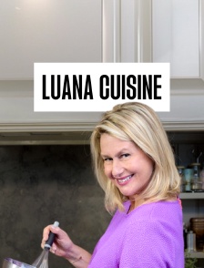 Luana Cuisine