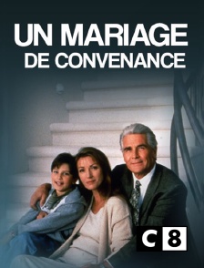 C8 - Un mariage de convenance