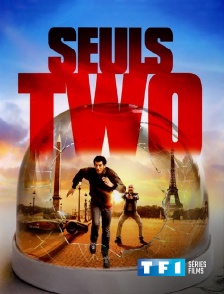 TF1 Séries Films - Seuls two