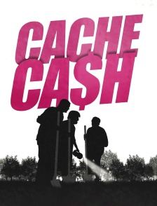 Cache-cash