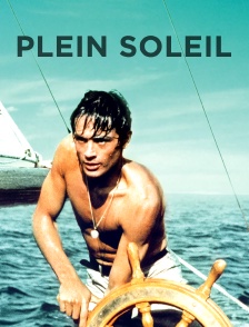 Plein soleil