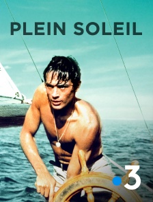 France 3 - Plein soleil