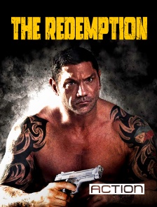 ACTION - The Redemption