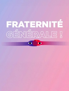 Fraternité générale