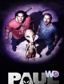 W9 - Paul