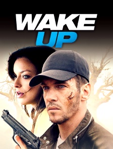 Wake Up