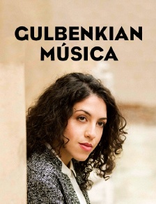 Gulbenkian Música