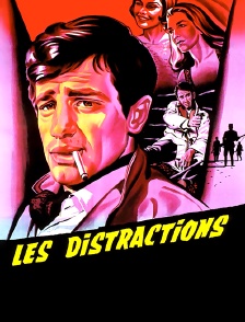 Les distractions