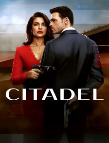 Citadel