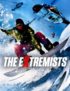 The eXtremists
