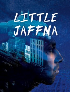 Little Jaffna