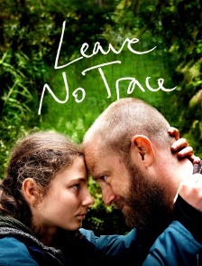 Leave No Trace