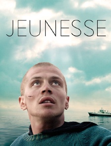 Jeunesse