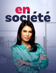 En société