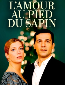 L'amour au pied du sapin