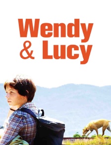Wendy & Lucy