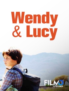 FilmoTV - Wendy & Lucy