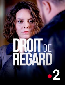 Droit de regard