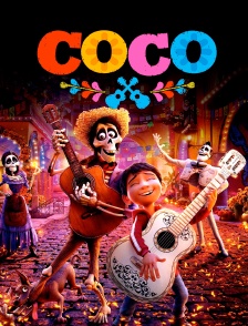 Coco