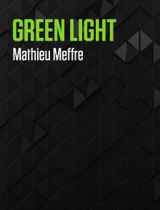 Green light