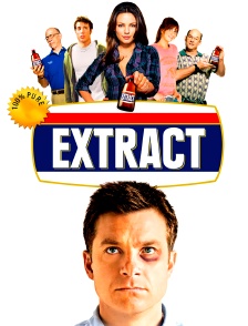 Extract