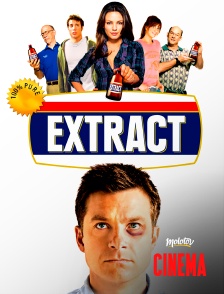 Extract