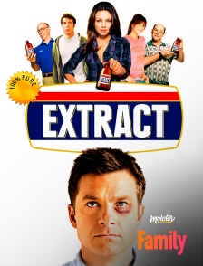 Extract