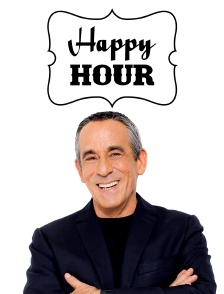 La Happy Hour