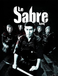 Le sabre