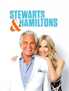 Stewarts & Hamiltons