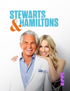 E! - Stewarts & Hamiltons