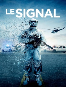 Le Signal