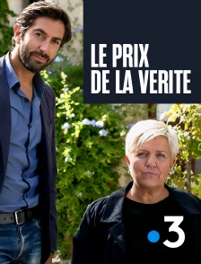 Le prix de la vérité