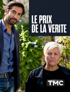 Le prix de la vérité