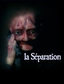 La Séparation