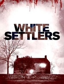 White Settlers