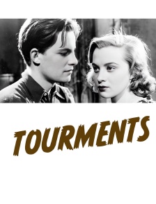 Tourments