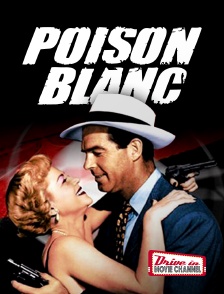 Poison Blanc