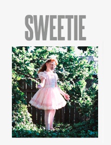 Sweetie