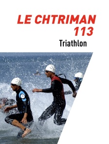 Le Chtriman 113