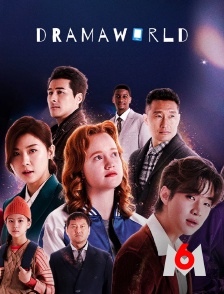M6 - Dramaworld